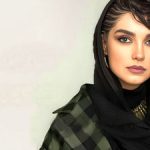 الیکا عبد الرزاقی با این حرکت رویا میرعلمی را با خاک یکسان کرد + فیلم