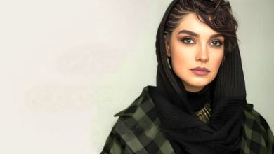 الیکا عبد الرزاقی با این حرکت رویا میرعلمی را با خاک یکسان کرد + فیلم