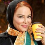 دیدار صمیمی بهاره رهنما و اردشیر کاظمی سوژه شد + فیلم