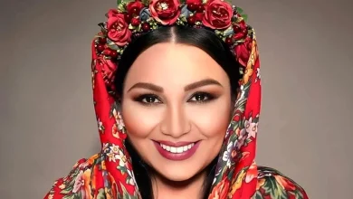 گلایه بهنوش بختیاری از ترد شدن به خاطر مبارزه با تغییر جنسیت نوجوانان + عکس