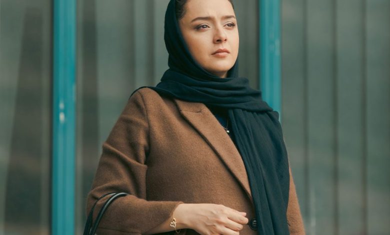 خاطره جالب رسول صدرعاملی درباره انتخاب ترانه علیدوستی + فیلم
