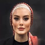 درخواست سحر قریشی از رهبر برای عفو تتلو + فیلم