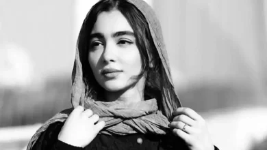 ثنا حسینی