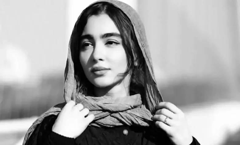 ثنا حسینی