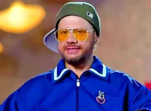 علی صادقی