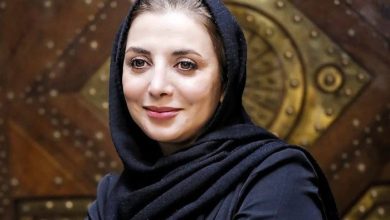 رویا میرعلمی