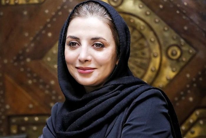 رویا میرعلمی
