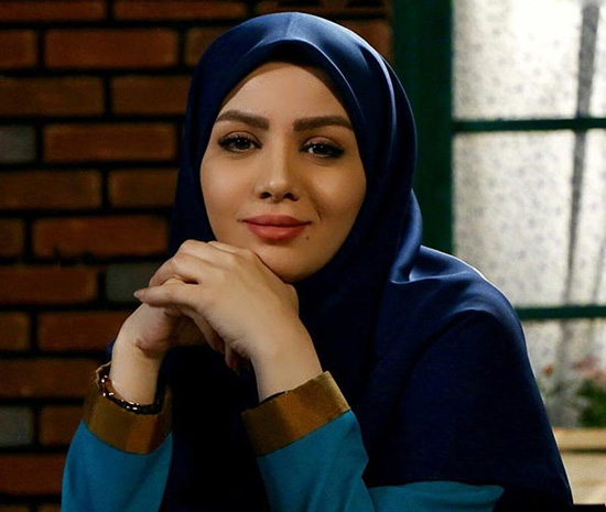 انتقاد تند مبینا نصیری از تغییر ساعت شروع مدارس + فیلم