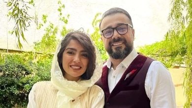 سپند امیر‌سلیمانی