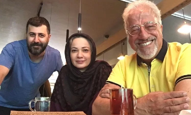 هومن حاجی عبداللهی