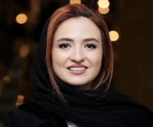 گلاره عباسی
