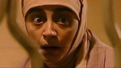 لیلا برخورداری