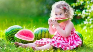 چرا خاطرات کودکی را فراموش می‌کنیم؟