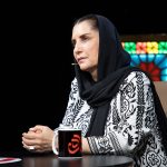 افشاگری جنجالی فریبا کوثری درباره مراسم بزرگداشتش + فیلم
