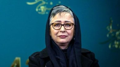 آزیتا حاجیان
