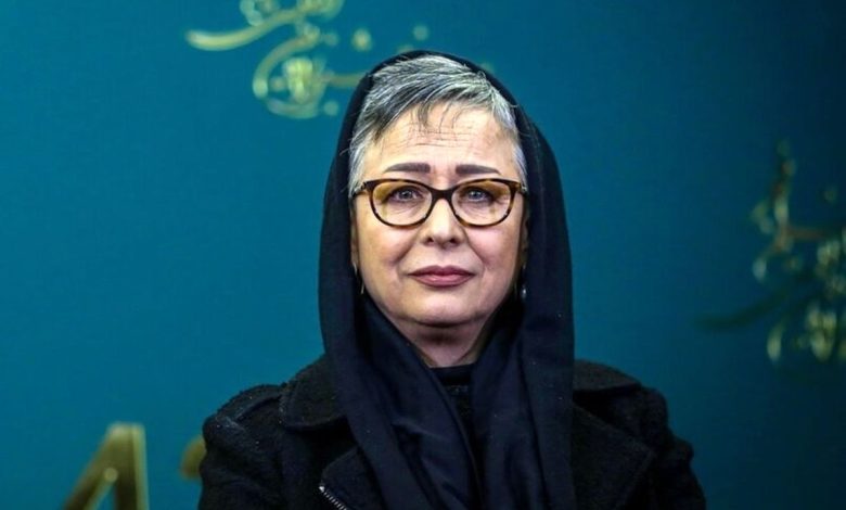 آزیتا حاجیان