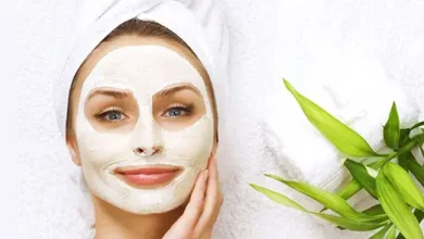 بهترین ماسک روشن کننده و جوانساز ژاپنی را ببینید + فیلم