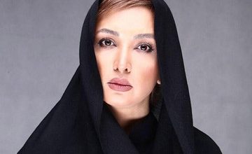 استوری روناک یونسی درباره حمله اسرائیل علیه ایران + عکس