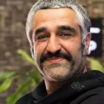 پژمان جمشیدی عادت عجیب و خنده‌دار خود را لو داد + فیلم