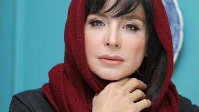 دلهره و ترس سیما تیر‌انداز دردسرساز شد + عکس