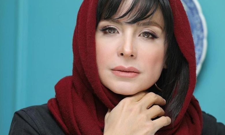 دلهره و ترس سیما تیر‌انداز دردسرساز شد + عکس