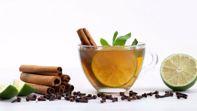 چای سبز و دارچین را از برنامه غذایی‌تان حذف نکنید!