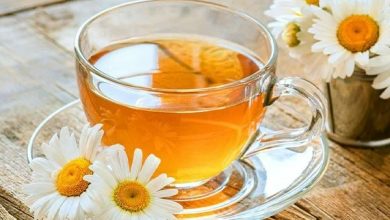 فنجان چای داغ؛ راه‌حلی طبیعی برای مشکلات و بیماری‌ها