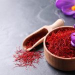 زعفران اصل