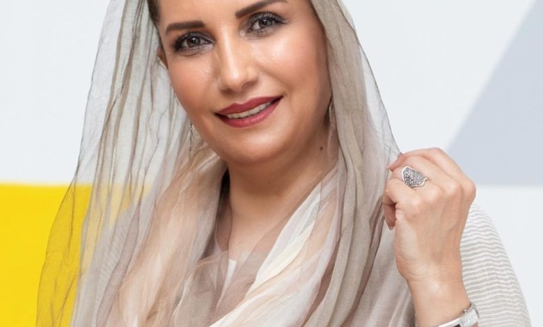 استوری زیبا و غم‌انگیز فریبا کوثری برای ایران + عکس