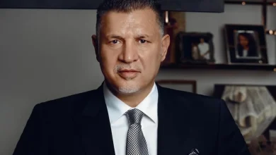 پست ویژه علی دایی برای ایران + عکس