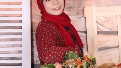 خونسردی مجری‌های شبکه نهال با شنیدن خبر حـمله به ساختمان صدا و سیما + فیلم