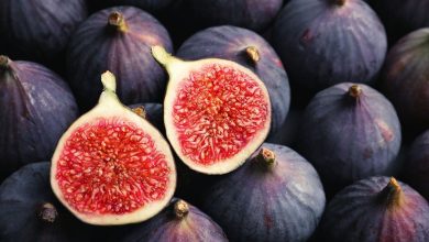 3 میوه مفید برای جذب منیزیم و رفع التهاب