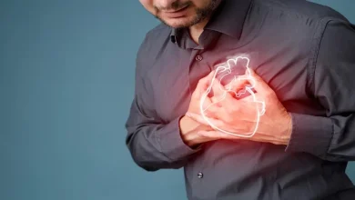 با تغییر سبک زندگی خطر حمله قلبی را تا ۶۱ درصد کاهش دهید