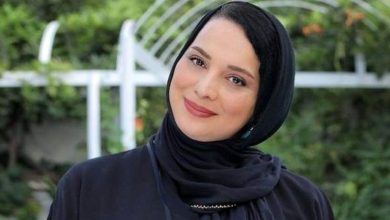 روشن عجمیان