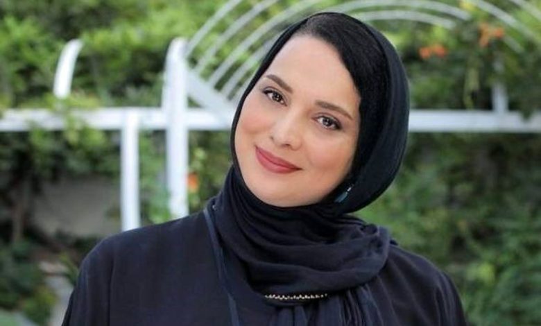روشن عجمیان