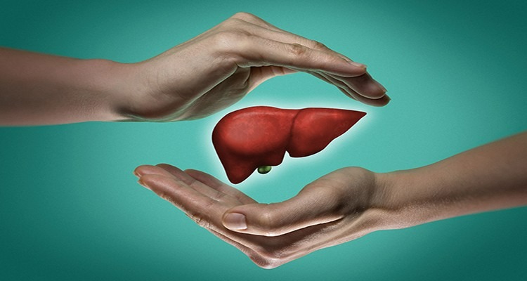 علل نابودکننده کبد: عادات خطرناک که باید ترک شوند
