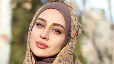 بیوگرافی میترا رفیع: سفری از تئاتر به شهرت در تلویزیون