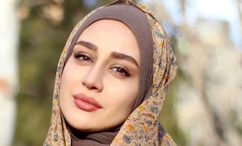 بیوگرافی میترا رفیع: سفری از تئاتر به شهرت در تلویزیون