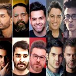 مقایسه ۱۰ کنسرت خوانندگان ایرانی و خارجی: هزینه بالا و محدودیت در کیفیت صدا