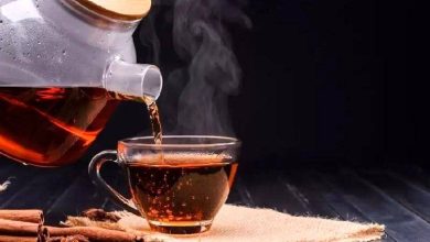 مصرف چای یا شیرچای بعد از غذا؛ مفید است یا مضر؟ عادتی که باید کنار بگذارید