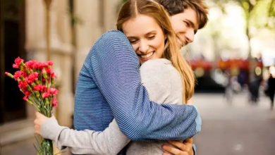 چه چیزی واقعاً طول عمر ما را افزایش می‌دهد؟ راز در روابط انسانی