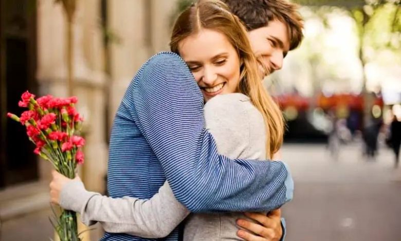 چه چیزی واقعاً طول عمر ما را افزایش میدهد؟ راز در روابط انسانی