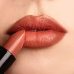 آموزش زدن رژلب شیک و نچرال + فیلم