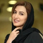 سمیرا حسینی