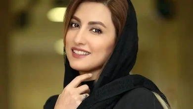 سمیرا حسینی