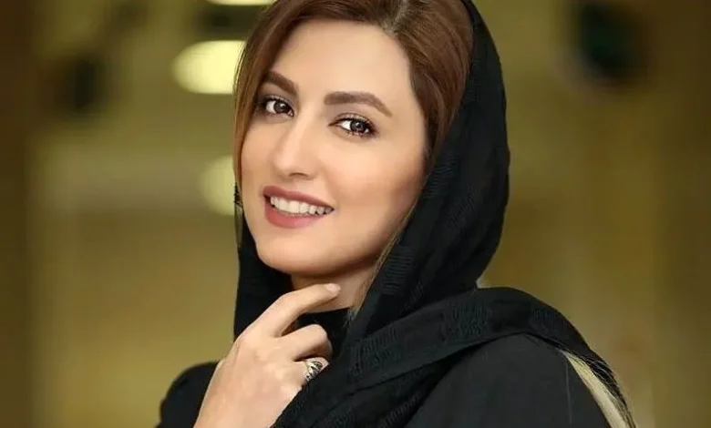 سمیرا حسینی