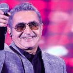 فریدون آسرایی