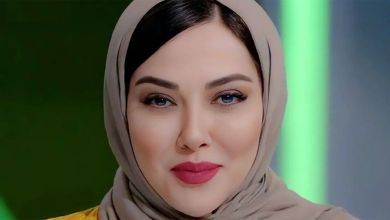 لیلا اوتادی