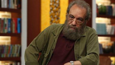 انتقاد مسعود فراستی از اکران بی سر و صدای فیلم اسفند + فیلم