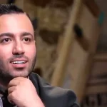 علی صبوری